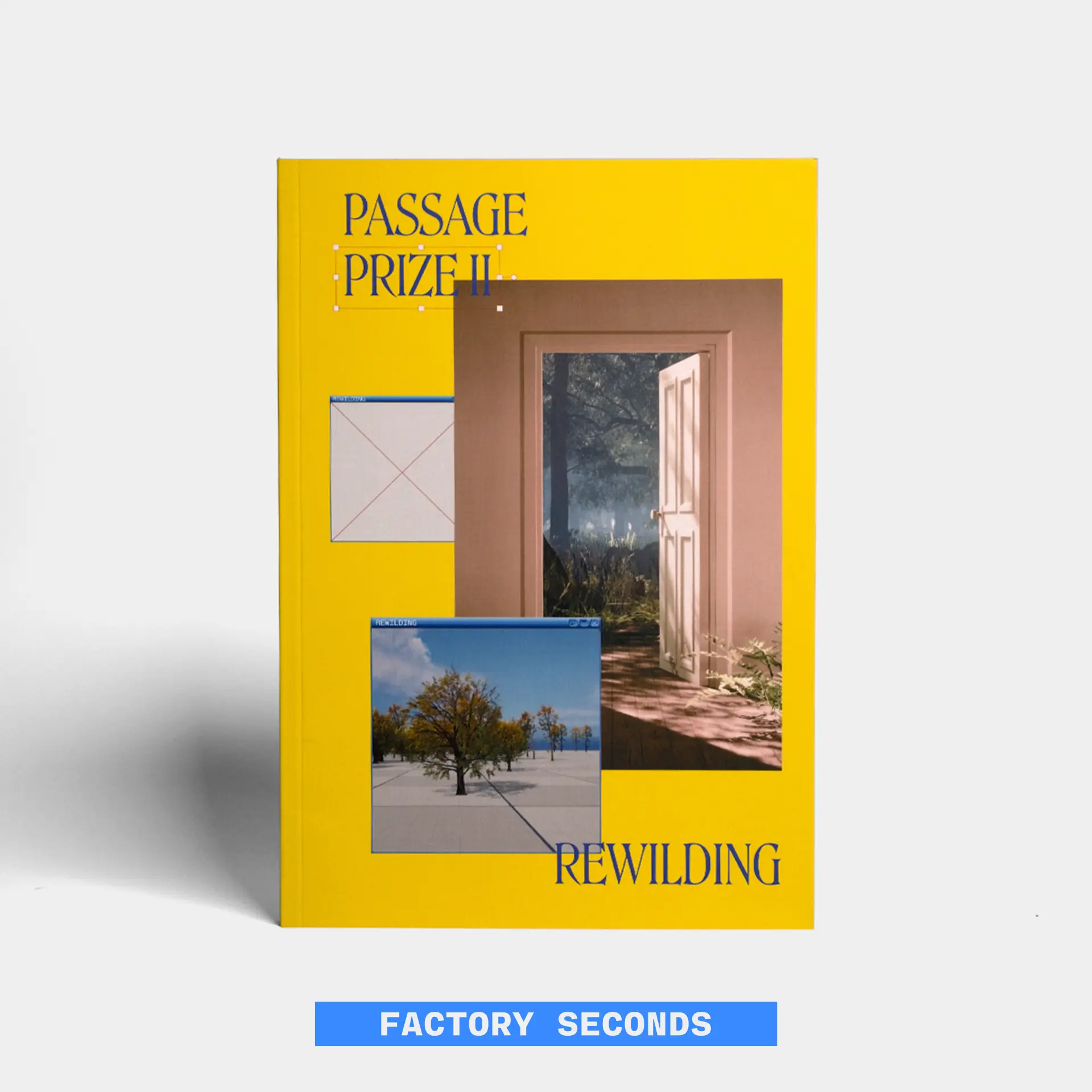 Full Catalog